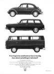 VW 1970 3.jpg